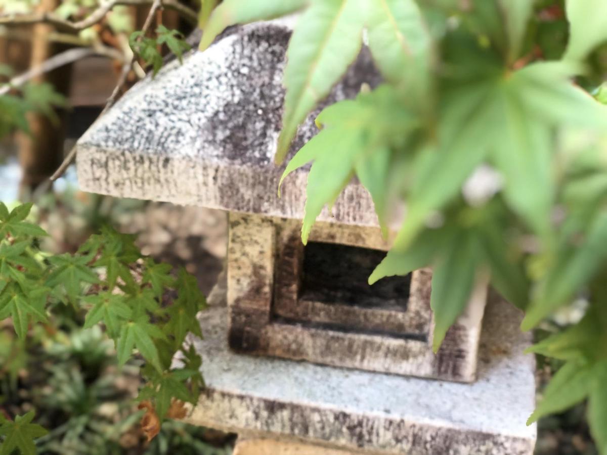 Villa Sakura Aburaya Takayama  Esterno foto